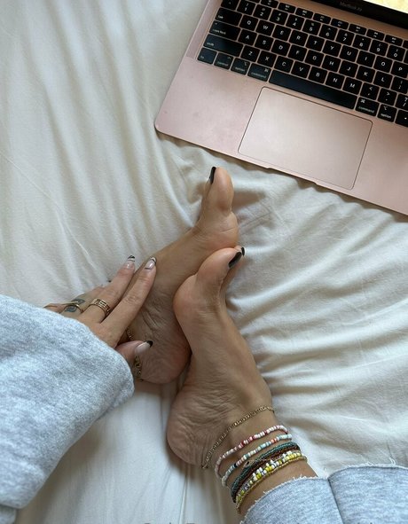 alyagoddess star high quality photo