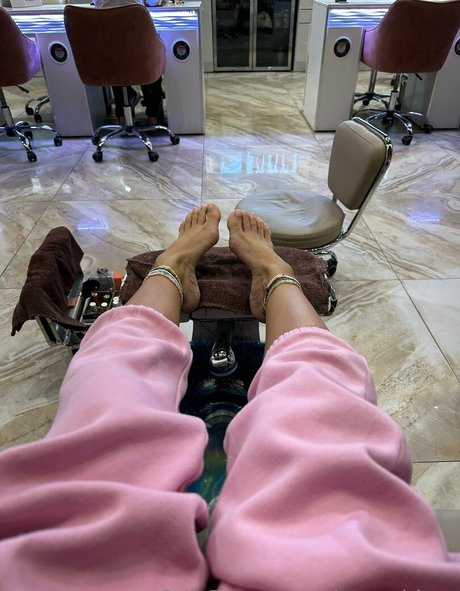 alyagoddess hd pornstar archive