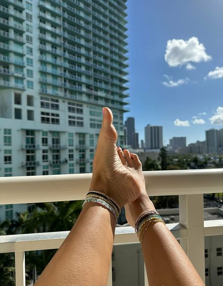 alyagoddess model art pictures