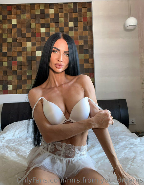 Lovely Kate nudes pornstar archive