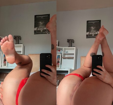 sophiamayy model exclusive pic