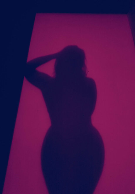 sophiamayy nudes star pics