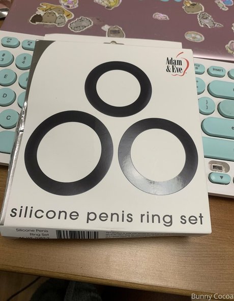 naked pictures onlyfans nudes photos