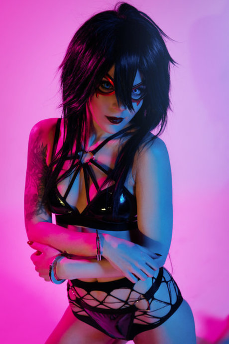 skinny asian teen onlyfans hot xxx pics