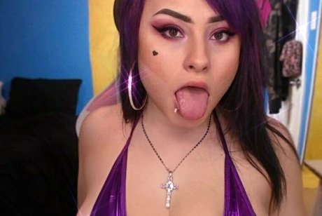 urpawgkylie pornstar perfect picture