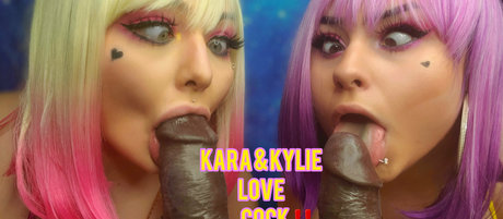 urpawgkylie pornstar nudes pictures