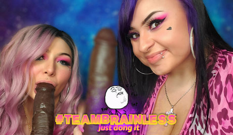 teen blowjob onlyfans free nude pic