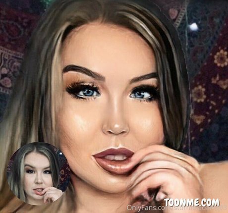 asian tattoos onlyfans beautiful nude pictures