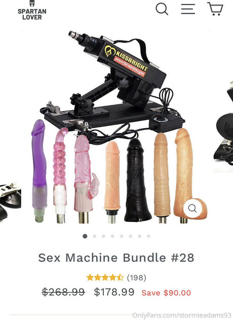 white bbw onlyfans nude pics