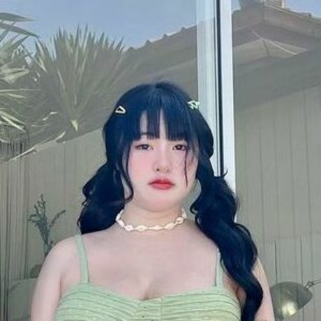 goth teen onlyfans beautiful naked pics