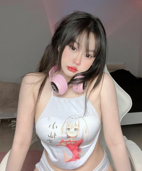 Moddum sex pornstar image