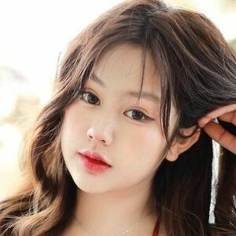 Moddum sexy pornstar photos