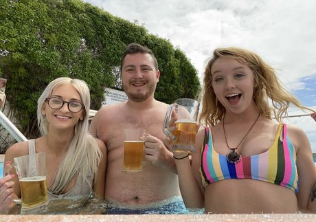 best pussy onlyfans free naked photo