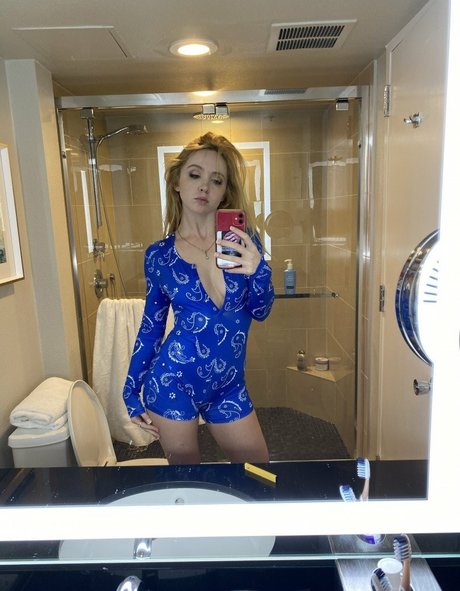 face onlyfans pornos gallery