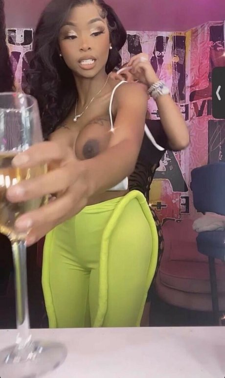 best pussy onlyfans sexy nudes gallery