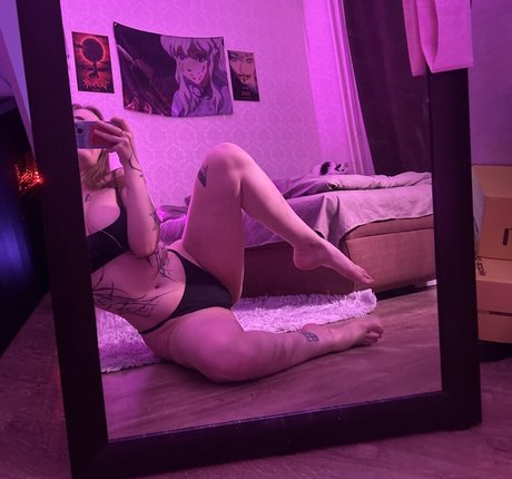 skrpnkva nice pornstar pic