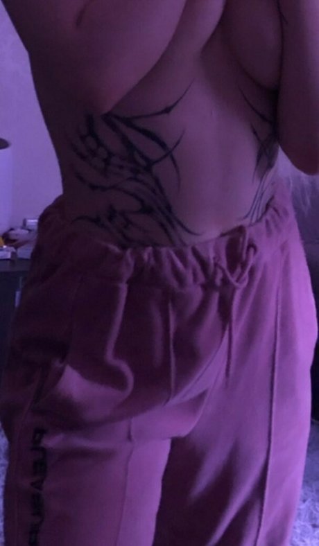 skrpnkva hot pornstar images