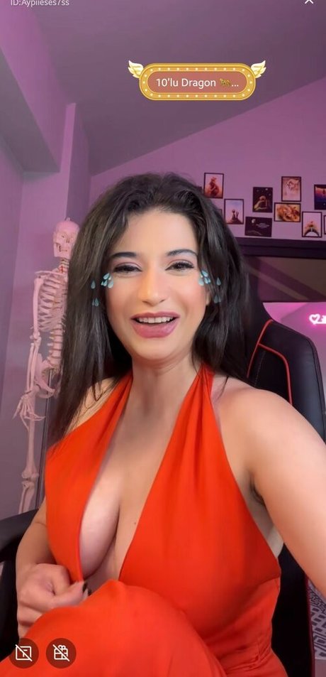 lesbian anal onlyfans beautiful gallery