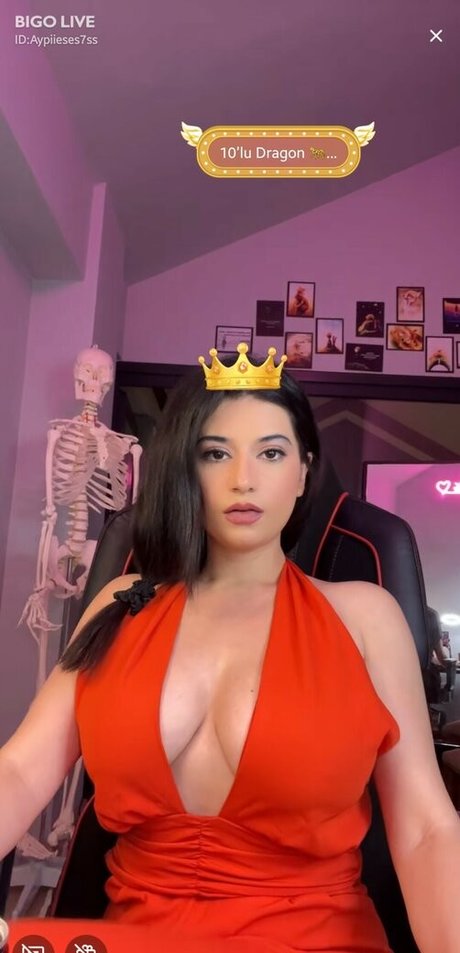 footjob onlyfans sexy xxx gallery