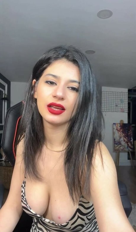 AyparsSss star top galleries