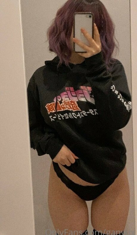 cum fetish onlyfans hot nude photos