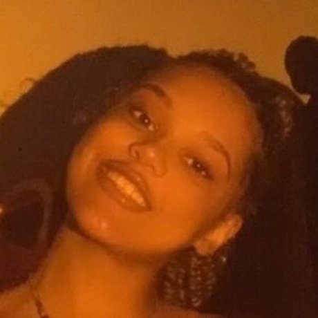 lliya 2u perfect star img