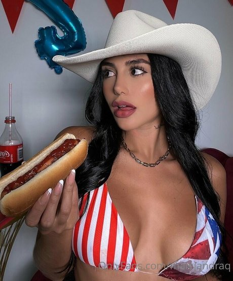 amateur teen onlyfans porn pic