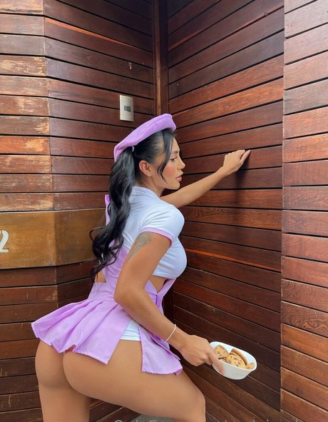 asian threesome onlyfans beautiful naked pictures