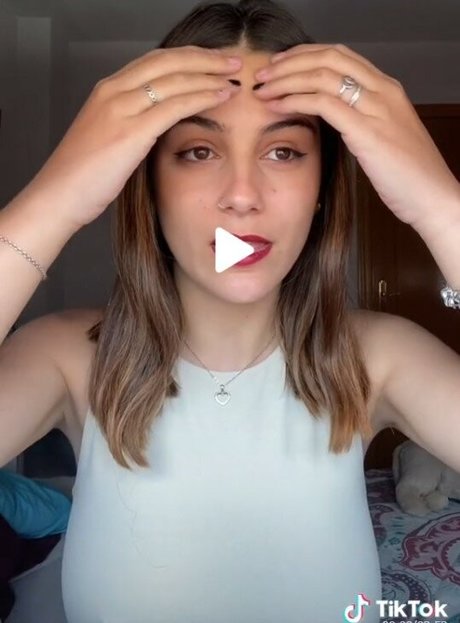 milf yoga onlyfans art naked pictures