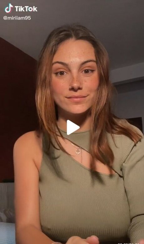 Miriam Villoria xxx pornstar archive