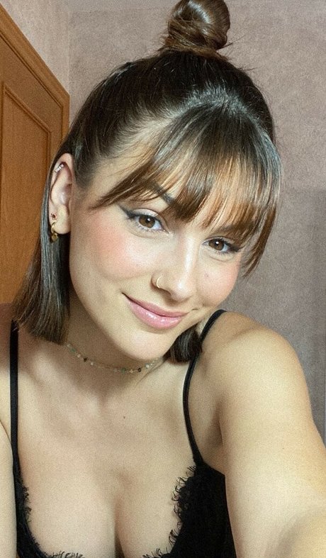 Miriam Villoria actress gallery