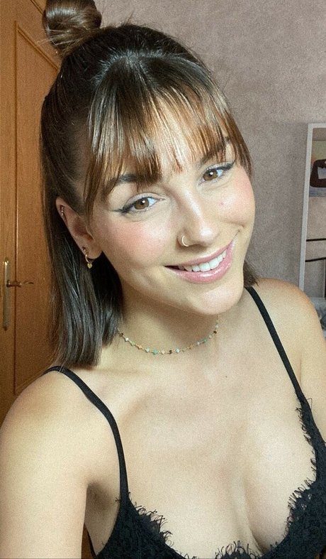 Miriam Villoria sex pornstar photo