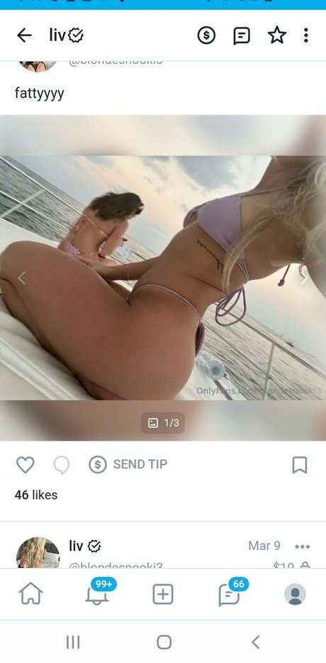 ssbbw granny onlyfans hot sexy photo