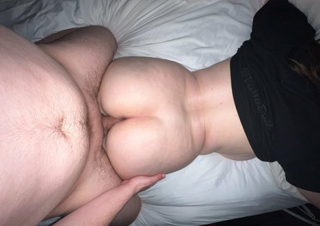 bbw blowjob onlyfans sexy nudes images