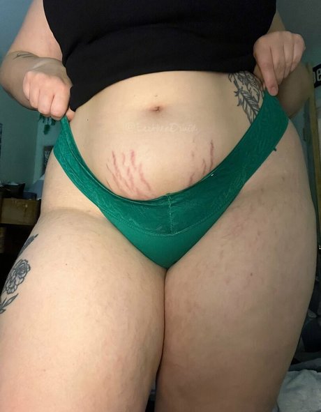 EarthenDruid pornstar perfect img