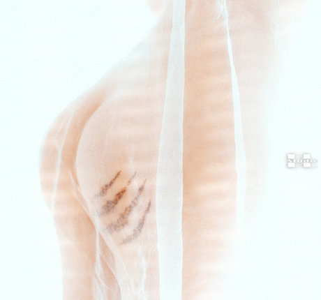 creamy pussy onlyfans beautiful nude photo