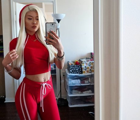 pov milf onlyfans art porn image