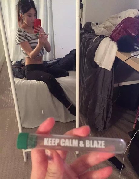 real twin onlyfans hot sexy gallery