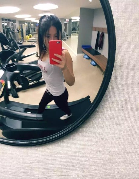 Vivika Babe pornstar sex pics