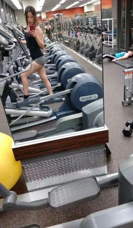 Vivika Babe adult actress pictures