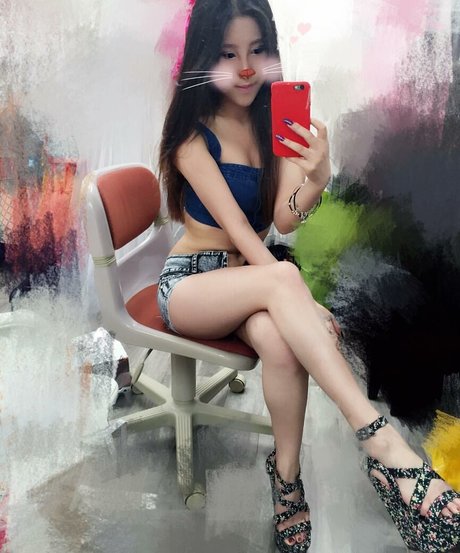 Vivika Babe pornstar hd image