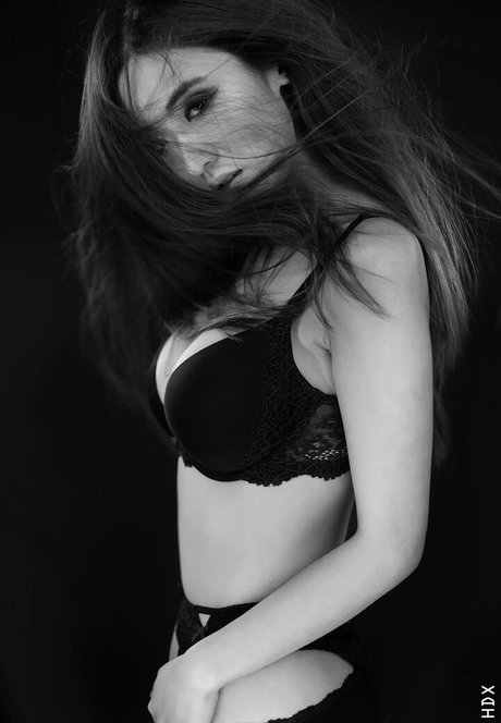 Emily108 star beautiful picture