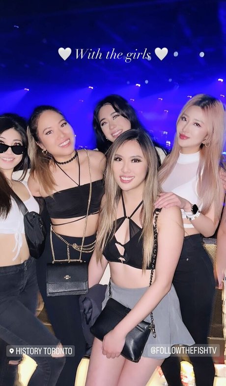 Emily108 actress picture