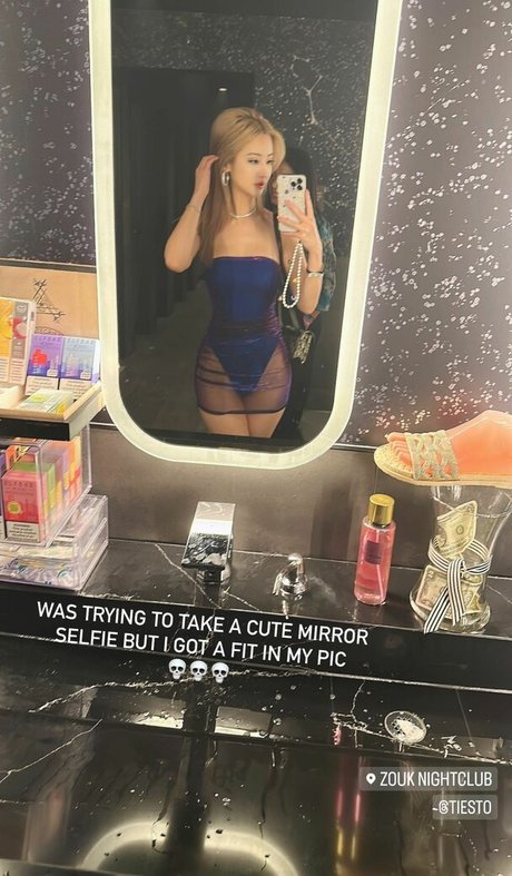 Emily108 model hd archive