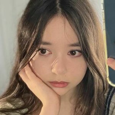 pretty pussy onlyfans pornos photos