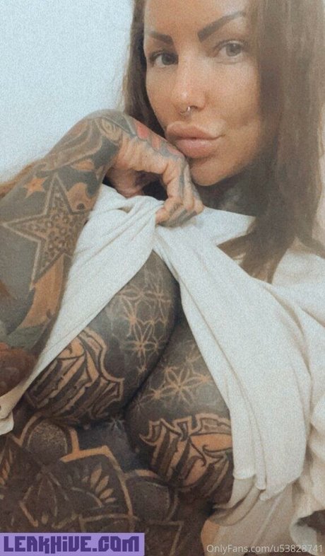 Nicilisches star nice photo