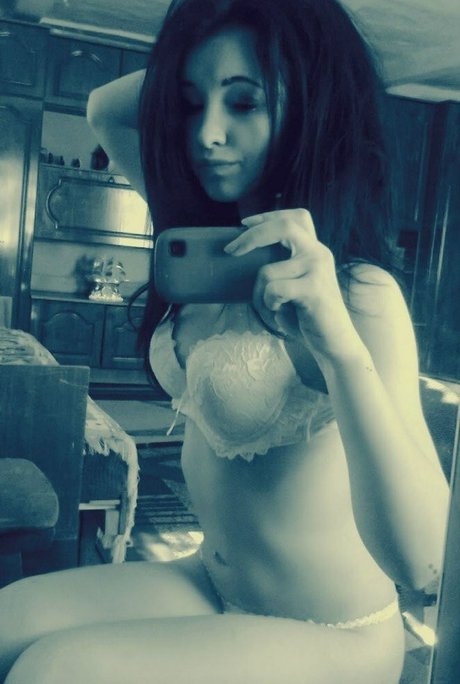 big dick onlyfans adult image