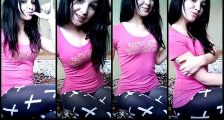 irina kravetz vip naked actress pics