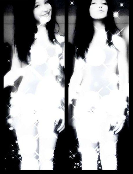 irina kravetz vip pornstar sex img