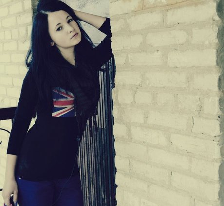 irina kravetz vip model hd pictures